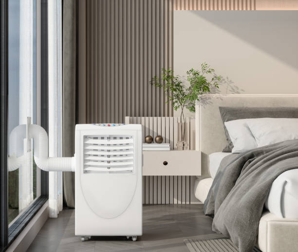 Affordable Air Conditioning Repair in Byers, CO