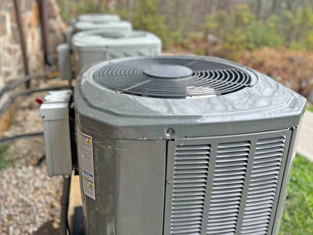 Best HVAC Maintenance Near Me  in Byers, CO