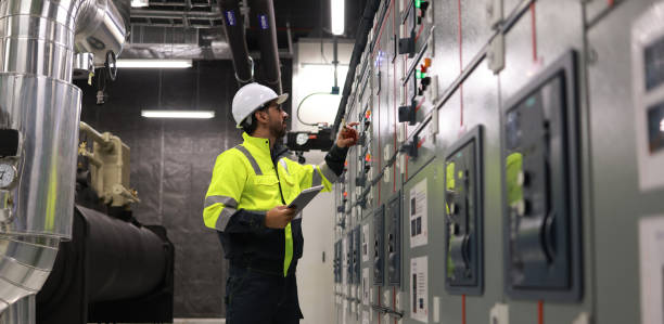 Best Affordable HVAC Services  in Byers, CO