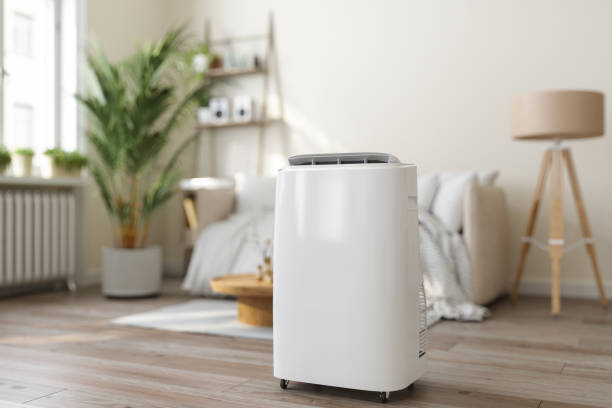 Best Commercial HVAC Repair  in Byers, CO